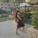  ,   Yana, 48 ,   c 