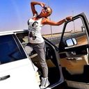 ���������� ������-��-����, ���� ������� ����, 43 ����, ������������ ��� ������, ����� � ���������, c�������� ���������, ���������