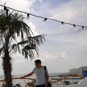  ,   Azad, 41 ,   ,   , c , 