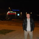  ,   Pasha19, 44 ,   ,   , c 
