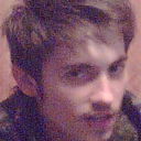  ,   , 37 ,   ,   , c , 