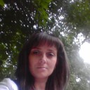 ���������� ������, ���� ������� �����, 44 ����, ������������ ��� ������, ����� � ���������, c�������� ���������