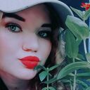 ���������� ���������, ���� ������� ��������, 29 ���, ������������ 