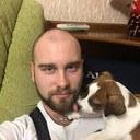 ���������� �������, ���� ������� ������, 35 ���, ������������ ��� ������, ����� � ���������, c�������� ���������