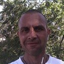  ,   , 48 ,   c , 