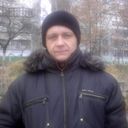  ,   , 51 ,     , c 