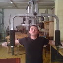 ���������� ��������, ���� ������� �����, 37 ���, ������������ ��� ������, ����� � ���������, c�������� ���������