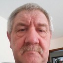  Warburg,   Ivan Krekker, 62 ,   