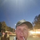 ���������� �����������, ���� ������� �������, 40 ���, ������������ ��� ������, ����� � ���������, c�������� ���������, ���������