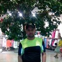  ,   , 47 ,   ,   , c , 