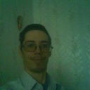  ,   Nikola, 45 ,   ,   , c 