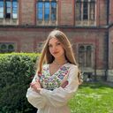 ���������� ������, ���� ������� �������, 24 ����, ������������ ��� ������, ����� � ���������