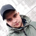  ,   , 25 ,     , c 