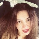  ,   Lalka, 51 ,     