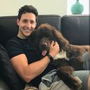 ���������� ������, ���� ������� Sash, 30 ���, ������������ ��� ������, ����� � ���������, c�������� ���������, ���������