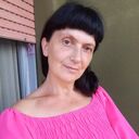  Arona,   Elena, 48 ,     , c 