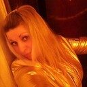  ,   , 49 ,   c 