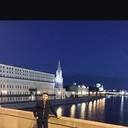  ,   Artur, 32 ,   ,   , c 