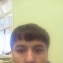  ,   Ilhom, 36 ,   ,   , c 