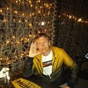 ���������� ������, ���� ������� ���������, 46 ���, ������������ ��� ������, ����� � ���������, c�������� ���������, ���������