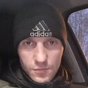 ���������� ��������, ���� ������� ����, 43 ����, ������������ ��� ������, ����� � ���������