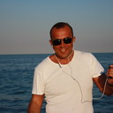  ,   Vitalik, 54 ,     , c 