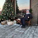  ,   , 58 ,   ,   
