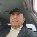 ���������� ���������, ���� ������� �����, 55 ���, ������������ ��� ������, ����� � ���������