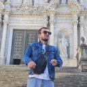  Girona,   , 33 ,   ,   , c 