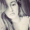 ���������� ���������, ���� ������� Kariha, 28 ���, ������������ 