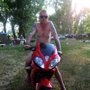  ,   , 45 ,   ,   , c , 