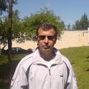  ,   , 53 ,   ,   , c 