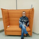 ���������� ������, ���� ������� ������, 40 ���, ������������ ��� ������, ����� � ���������, c�������� ���������, ���������