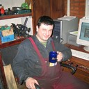 ���������� ����������, ���� ������� �������, 53 ����, ������������ ��� ������, ����� � ���������, c�������� ���������