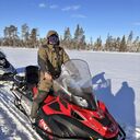 ���������� �����, ���� ������� ���������, 32 ����, ������������ ��� ����� � ���������, c�������� ���������, ���������