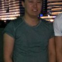  ,   Kairo, 36 ,  