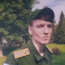 ���������� ���������, ���� ������� ������, 28 ���, ������������ ��� ������, ����� � ���������