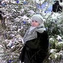 ���������� ��������, ���� ������� Alana, 41 ���, ������������ ��� ����� � ���������, c�������� ���������