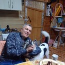  ,   , 49 ,   ,   