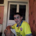 ���������� ������, ���� ������� ����, 43 ����, ������������ ��� ����� � ���������, c�������� ���������