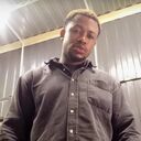 ���������� ���������, ���� ������� ����, 34 ����, ������������ ��� ������, ����� � ���������