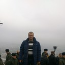 ���������� ������ ���, ���� ������� ������, 39 ���, ������������ ��� ������, ����� � ���������, c�������� ���������