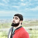  ,   , 44 ,   ,   , 