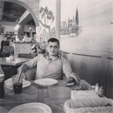 ���������� ������, ���� ������� Aleksan, 38 ���, ������������ ��� ������, ����� � ���������, c�������� ���������