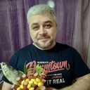 ���������� �������, ���� ������� �������, 38 ���, ������������ ��� ������, ����� � ���������, c�������� ���������