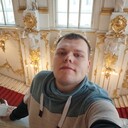 ���������� ��������, ���� ������� ������, 30 ���, ������������ ��� ������, ����� � ���������