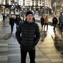 ���������� ���������, ���� ������� ����, 47 ���, ������������ ��� ������, ����� � ���������