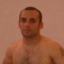  ,   Rasad, 42 ,   