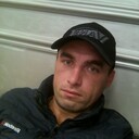 ���������� ��������, ���� ������� ������, 41 ���, ������������ ��� ������, ����� � ���������, c�������� ���������