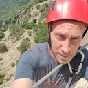 ���������� ����������, ���� ������� ���������, 40 ���, ������������ ��� ������, ����� � ���������, c�������� ���������